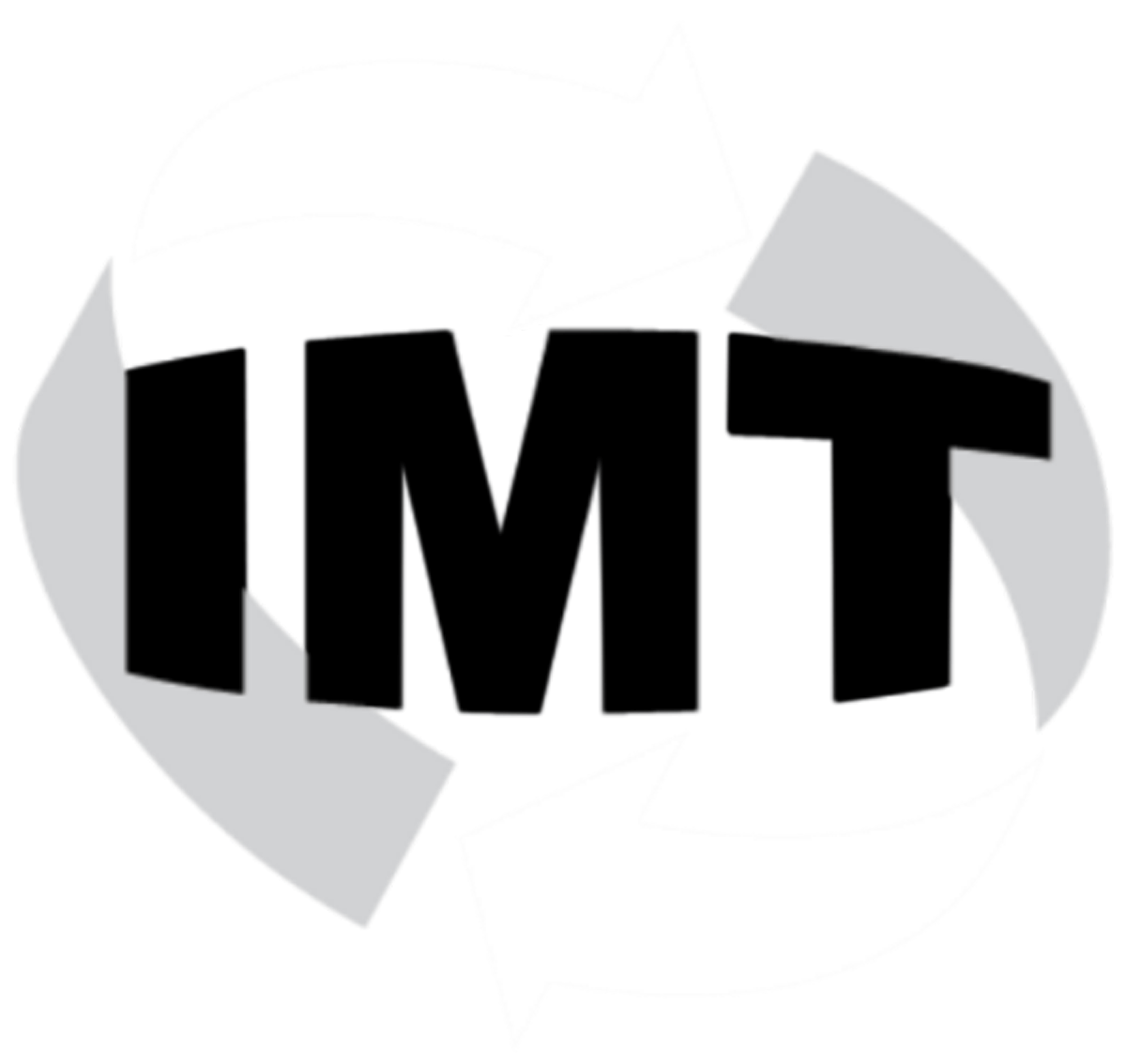 IMT