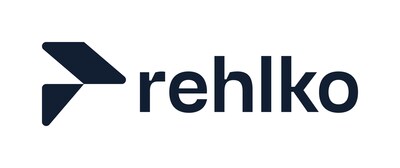 Rehlko Generators