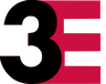 3E