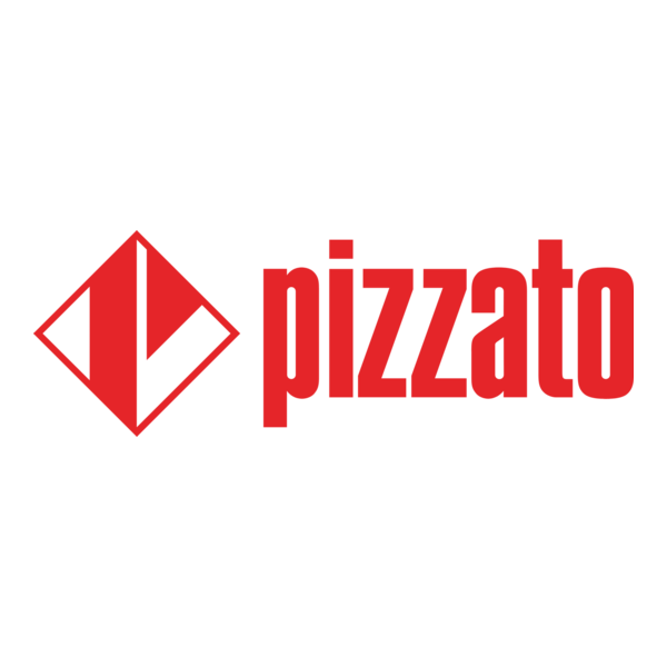 Pizzato USA, INC